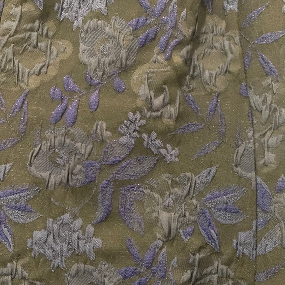 Occasion dress - Picture 5 of 7